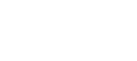 Country Pointe Elwood logo - Back to home page